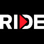 RIDE Channel