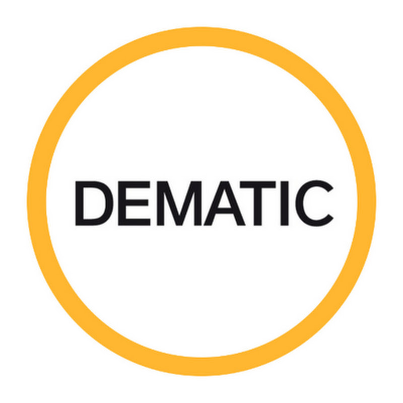 Dematic Europe
