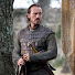 B5EN8TO2Lhg-channel-avatar-Bronn Snow