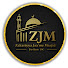 ILDJkbDqAjc-channel-avatar-Zakariyya Masjid