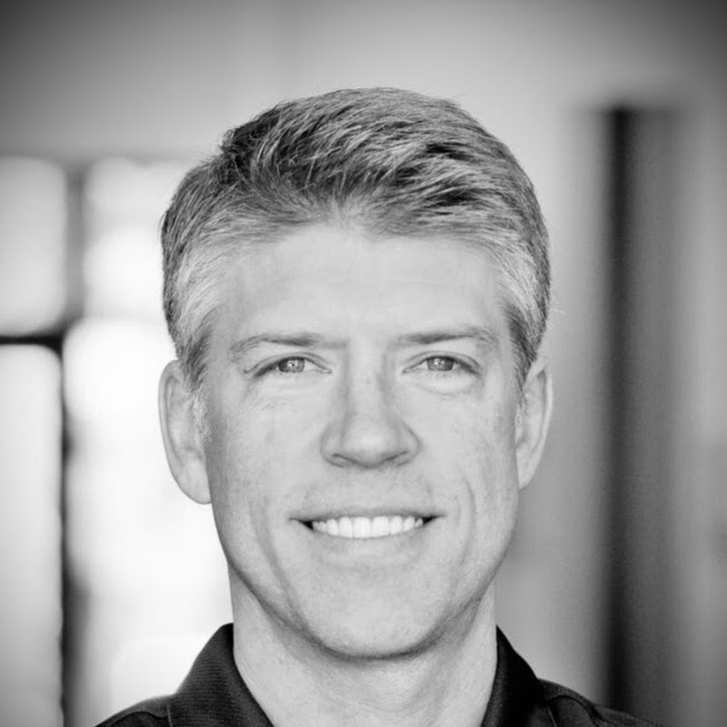 Steve Hitzemann