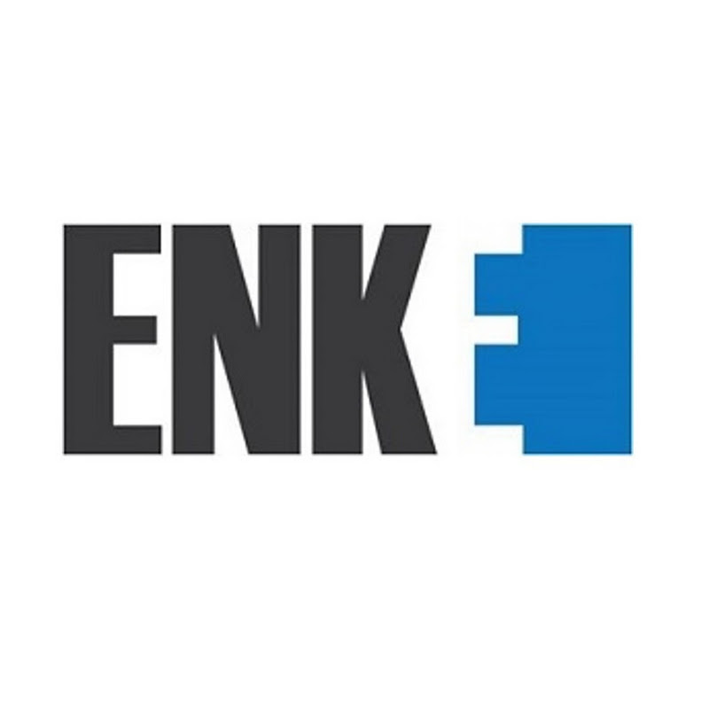 ENKE & CO