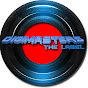 Digimastersatl logo