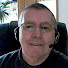 wyjCIn8RLn0-channel-avatar-Hans-Jürgen Jahre