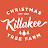 @killakeechristmastreefarm7254