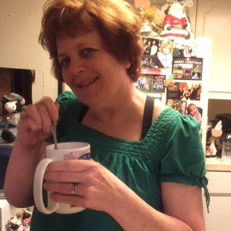 Centsible Living With Money Mom icon