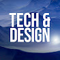 Tech & Design