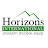Horizons International