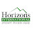 Horizons International