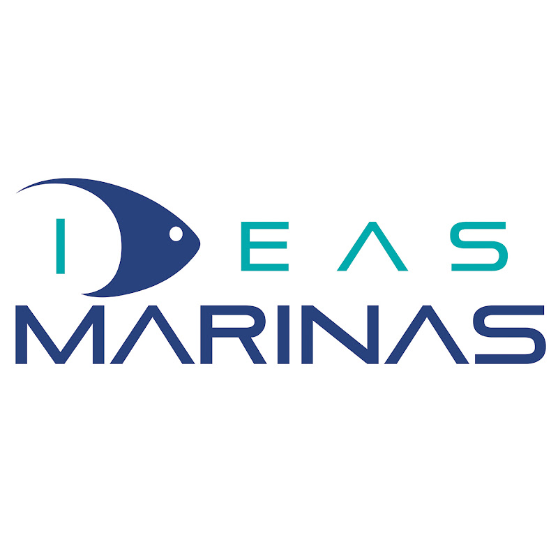 Ideas Marinas