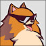 rsgn3I4q4Ec-channel-avatar-Anon ymous