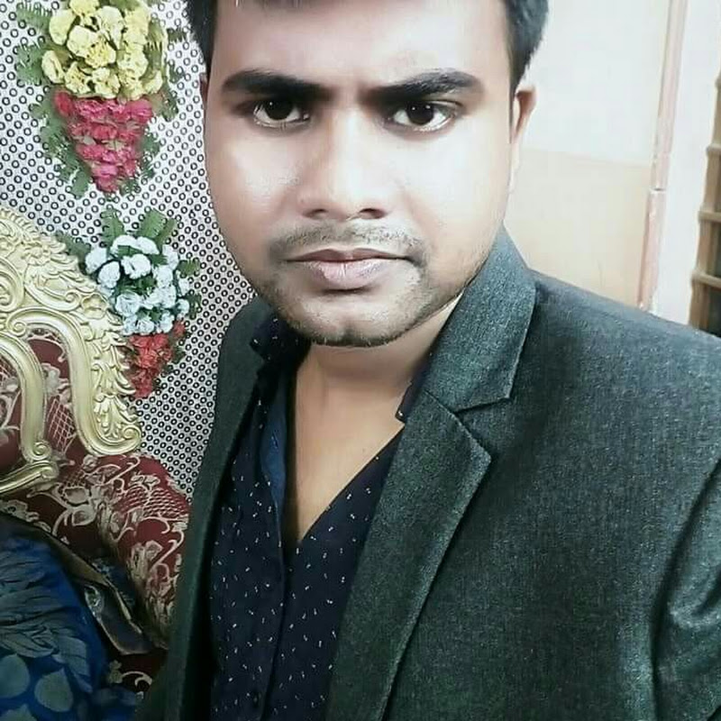Bhakta Ghadai