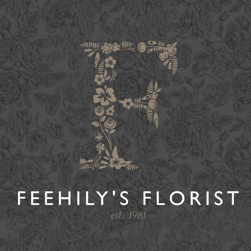 Feehily's Florist (Winner Irish Florist of the Year 2018)