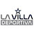 La Villa Deportiva