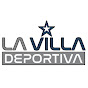 La Villa Deportiva
