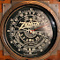 DJUBH3cQTus-channel-avatar-Vintage Radio