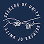 Seekers of Unity