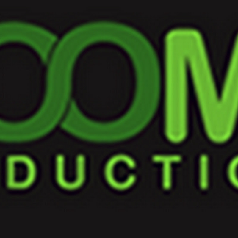 Room4tv