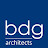 BDG Architects