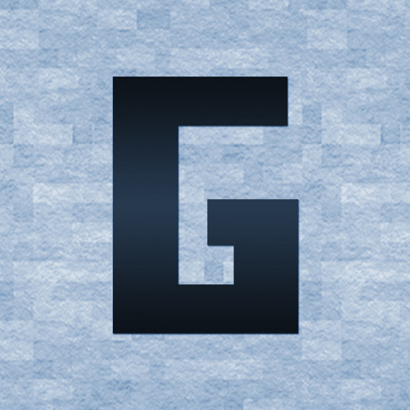 Greg Builds