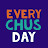 everychusday