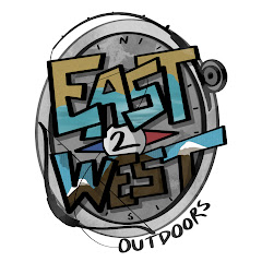 East 2 West Outdoors