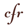 What could Council on Foreign Relations buy with $100 thousand?