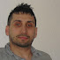Xrh_SxQDlg0-channel-avatar-Caglayan Acar