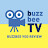 BUZZBEE TV