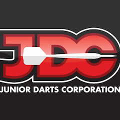 Junior Darts Corporation