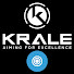 Bwd0QyWgVKI-channel-avatar-Krale Schietsport