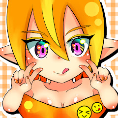 Blue_Willow_Animation