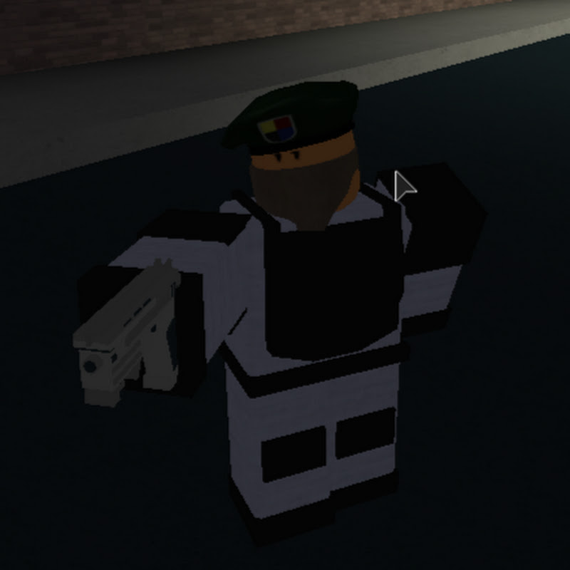 roblox game reviews