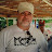 @mikemullins8020's avatar