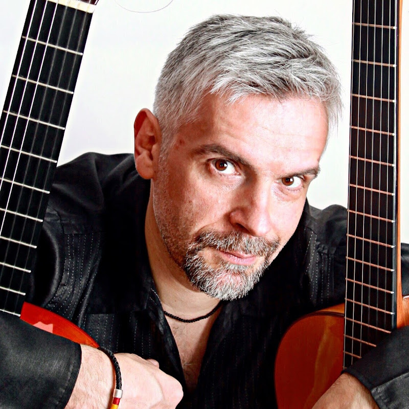 Miguel Czachowski