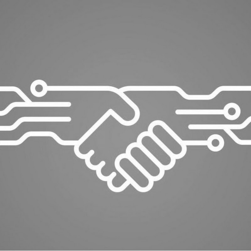 BlockchainBiology