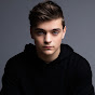 Dream Music Image Thumbnail