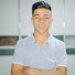 m9ZPjHilL5Q-channel-avatar-Doğan Beytekin