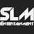 SLM Entertainment