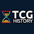 TCG History