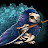 @bloodraven2887 Avatar