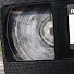 fldhQ_Ii1WA-channel-avatar-Fita Velha