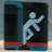 @LloydRandall Avatar