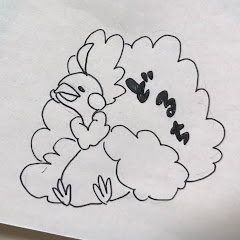 どるちLLC