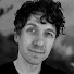 GR6fBy_dm_Y-channel-avatar-Judd Mercer
