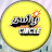 @tamilcircle9067