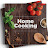 avatar of @cookbookcooking8395