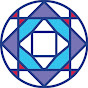 Covenant Presbyterian Church, Cherry Hill logo