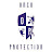 onco protection