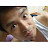 @doobyunglee5729